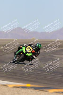 media/Oct-07-2023-CVMA (Sat) [[f84d08e330]]/Race 12 Amateur Supersport Open/